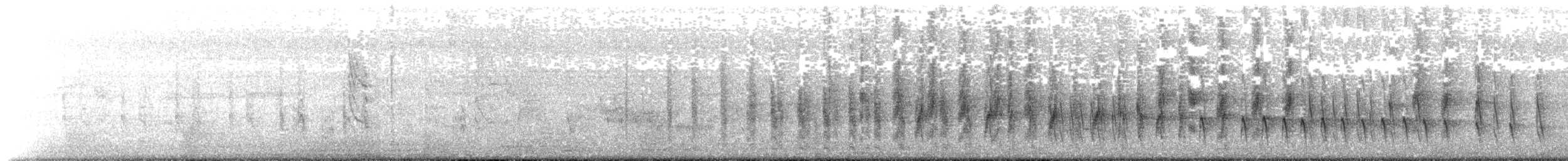 Wing-banded Hornero - ML313569471