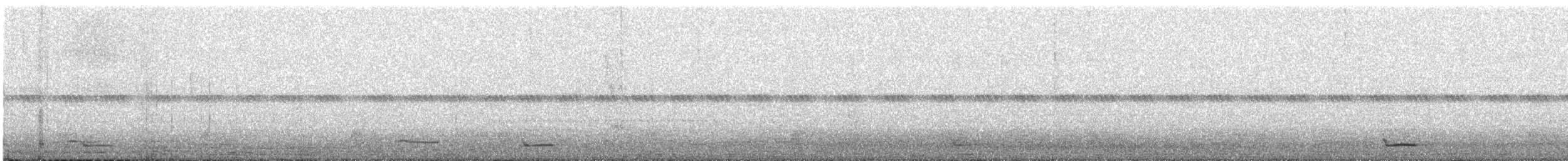 Eurasian Scops-Owl - ML31359601