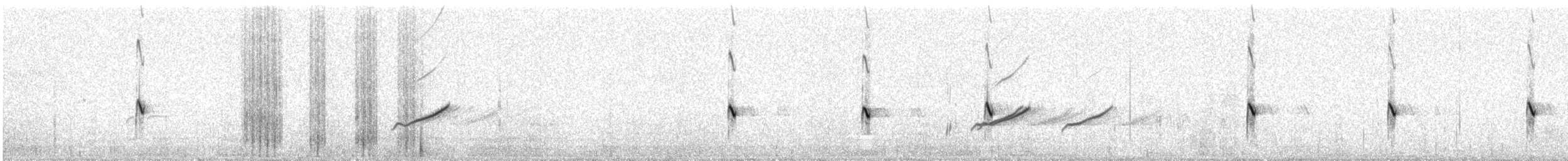 Sentinelle d'Abyssinie - ML31365651