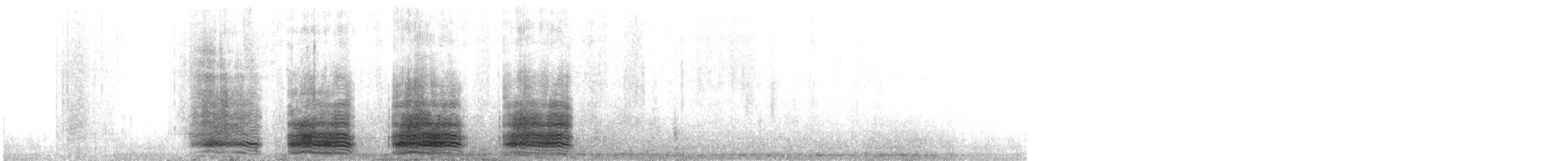 Ібіс рябокрилий - ML31365851