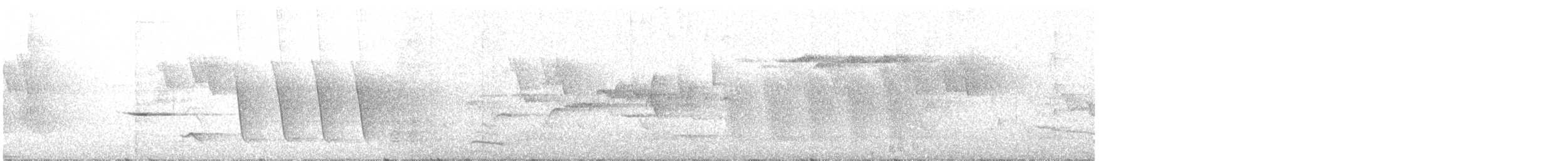 Bornean Whistler - ML313659091