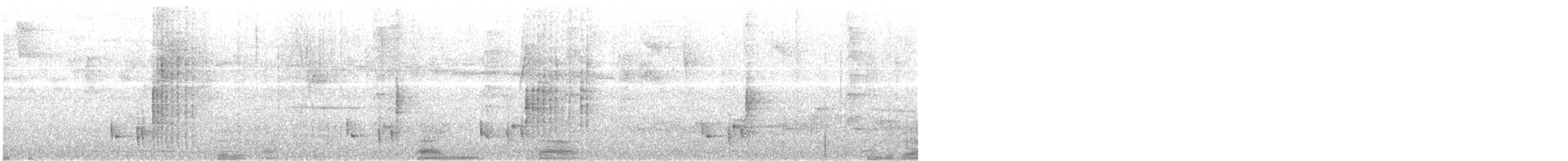 Серогрудый крапивник - ML313667821