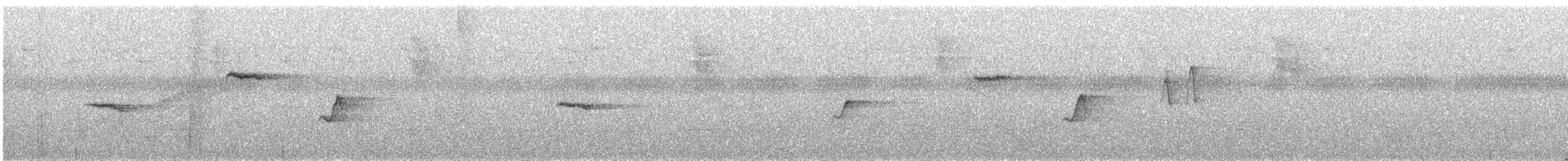 Chestnut-tailed Jungle Flycatcher (Sulu) - ML313731331
