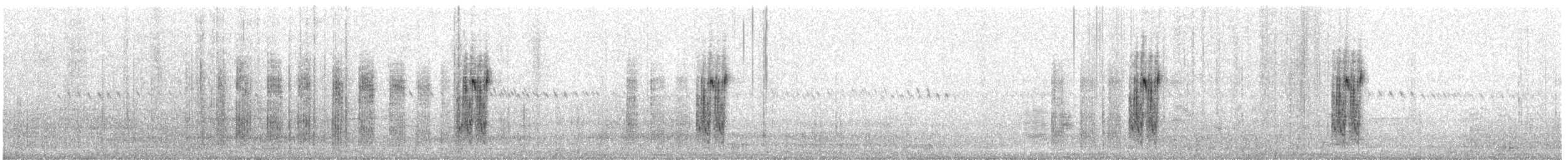 Somali Fiscal - ML31373511