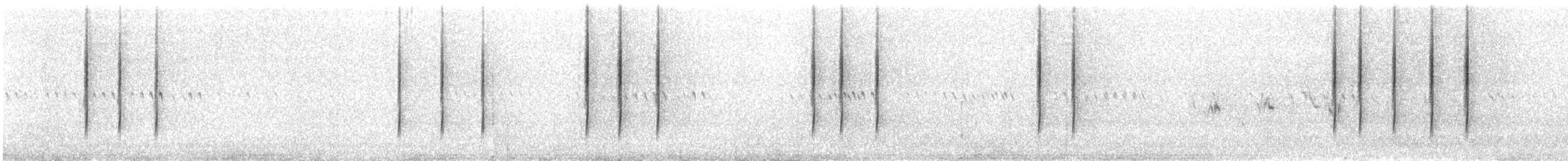 棕扇尾鶯 - ML31373981