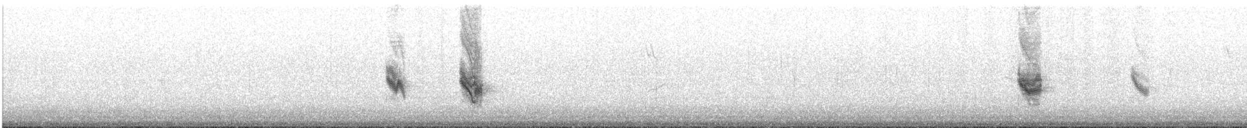 Reed Bunting - ML313759721