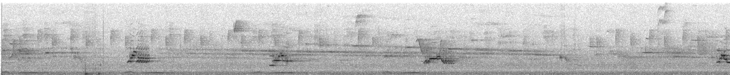 Kuzeyli Benekli Bülbül Ardıcı - ML313819761