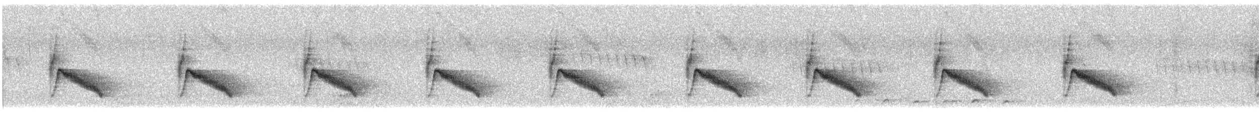 Vireo de Hutton - ML313852261