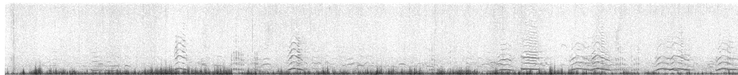 Гунгар хун - ML313904701