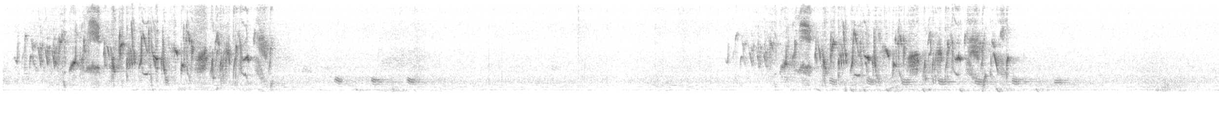 European Serin - ML313996711