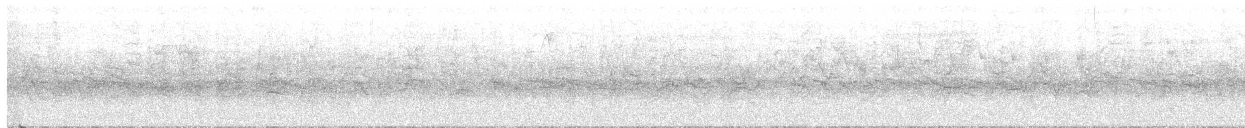 Tarin des aulnes - ML314021161