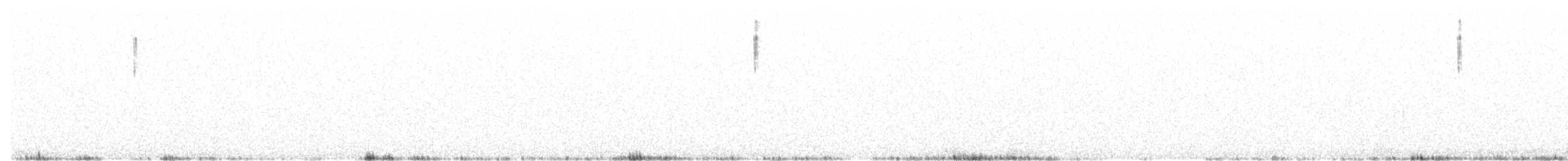 Магеланник жовтокрилий (підвид princetoniana) - ML314113521