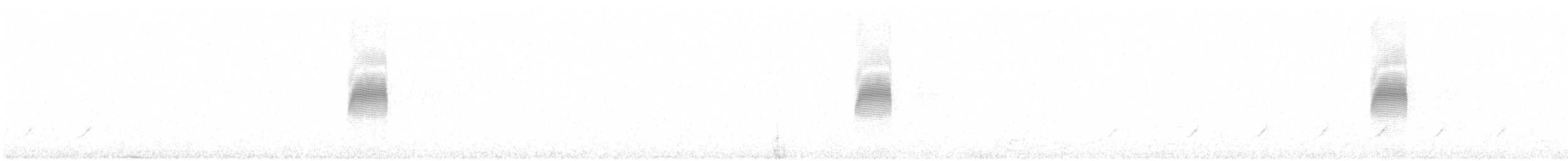 American Woodcock - ML314146221