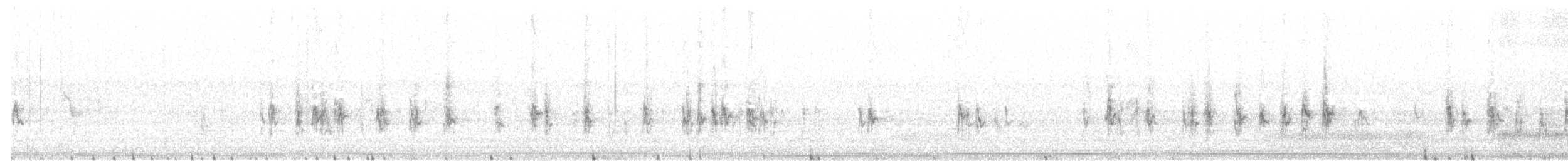 Schwarzstirn-Schneegimpel - ML314231031