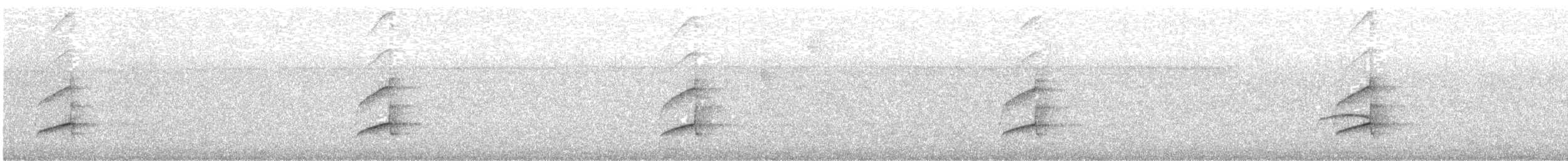 Great Crested Flycatcher - ML314242671