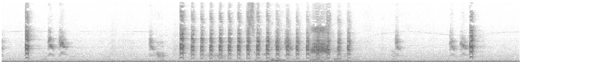 Cooper's Hawk - ML314250371