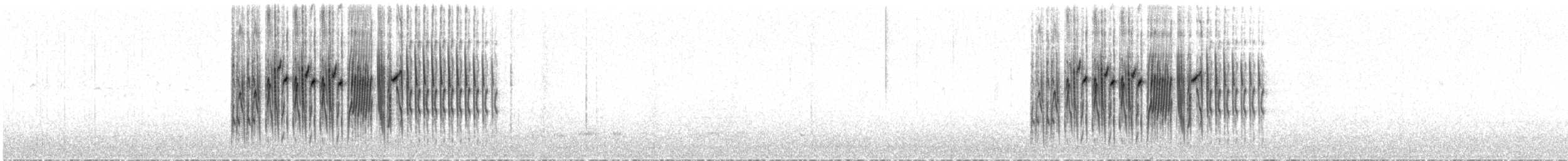 Black-throated Flowerpiercer - ML31432701