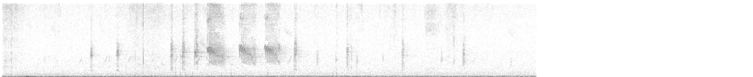 Red-winged Blackbird - ML314336381