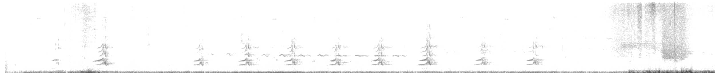 Wood Duck - ML314394871