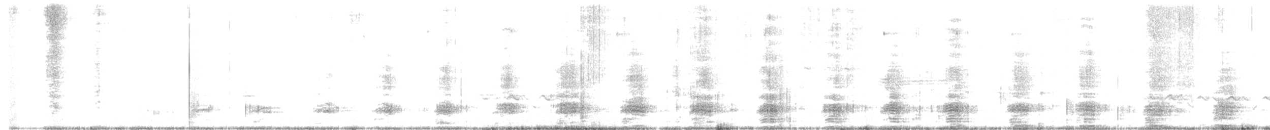 Mallard - ML314394881