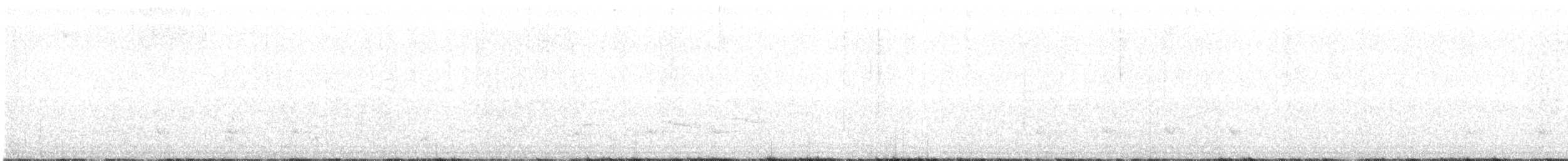Kundinamarka Yerçavuşu - ML314411301