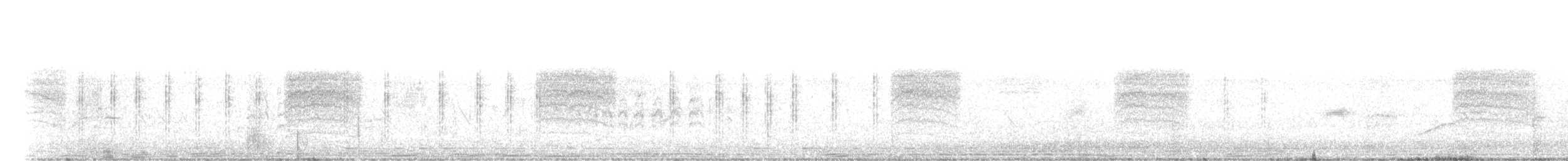 Black-browed Reed Warbler - ML314438301