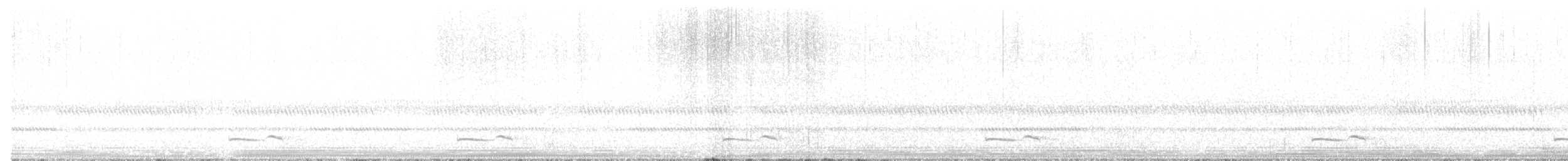 Common Poorwill - ML314438491