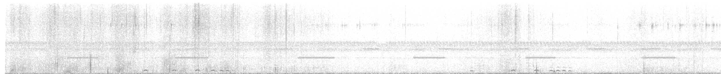 Western Screech-Owl - ML314438561