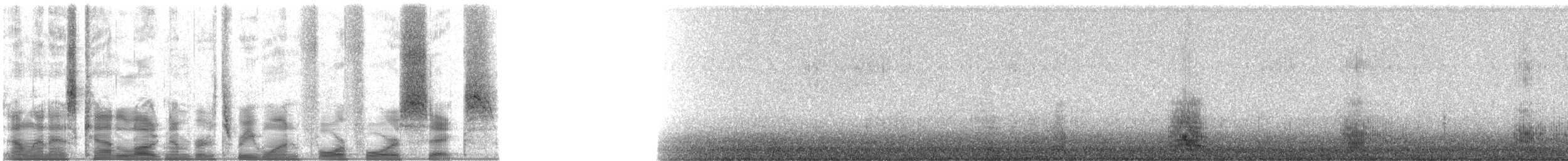 Чапля північна [група herodias] - ML31446
