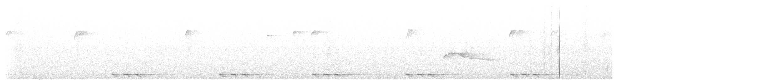Black-billed Cuckoo - ML31452301
