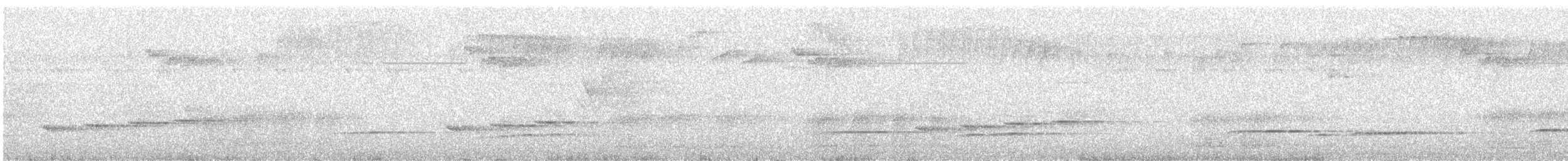 Martin-chasseur de Winchell - ML314523421