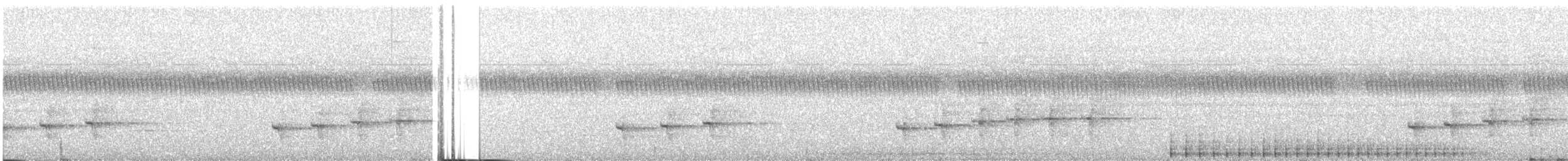 Martin-chasseur de Winchell - ML314533201