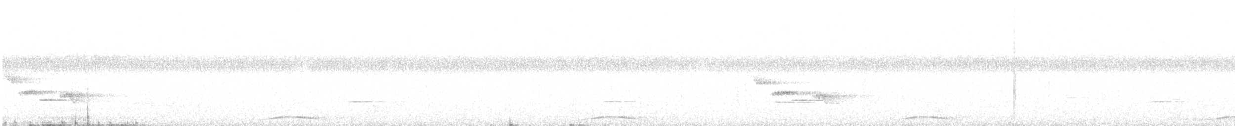 Mangrov Mavi Sinekkapanı - ML314533381