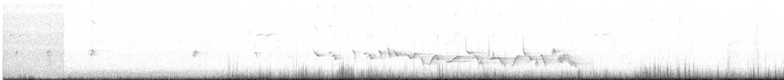 House Finch - ML314541401