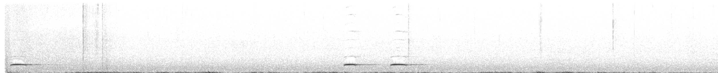黃嘴角鴞 - ML314686581
