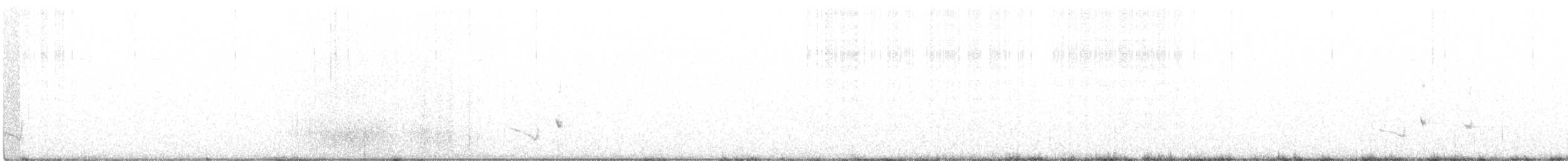 Rotsteiß-Spottdrossel - ML314695571