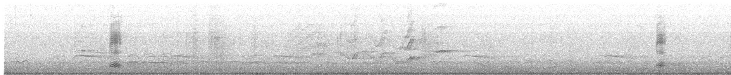 Fish Crow - ML314759181