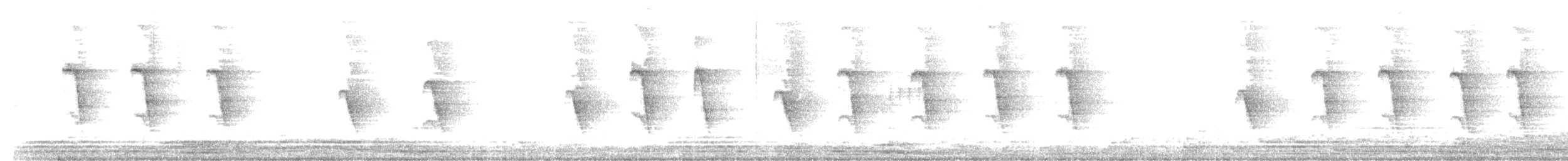 Orange-bellied Leafbird - ML314772231