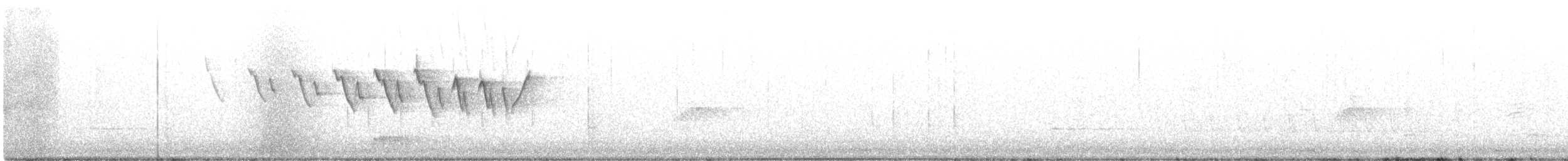 Yellow-throated Warbler - ML314778361