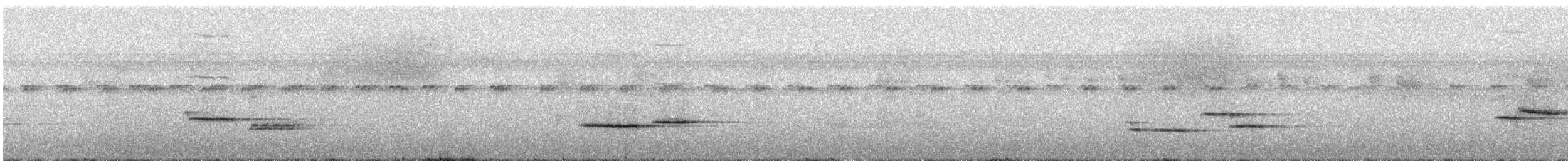 Güneyli Benekli Bülbül Ardıcı - ML314791051