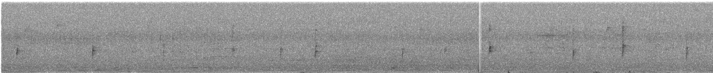 Roselin pourpré - ML31480581
