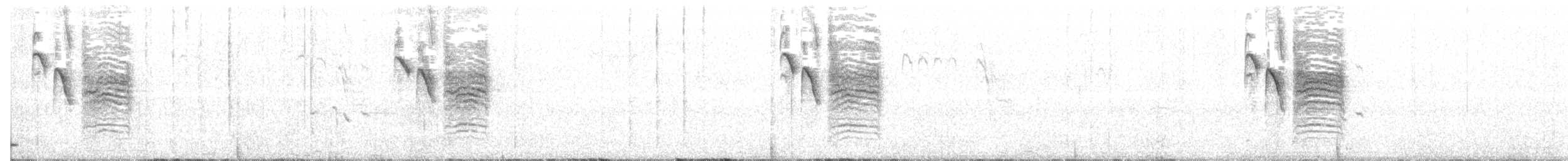 Boreal Chickadee - ML314899821