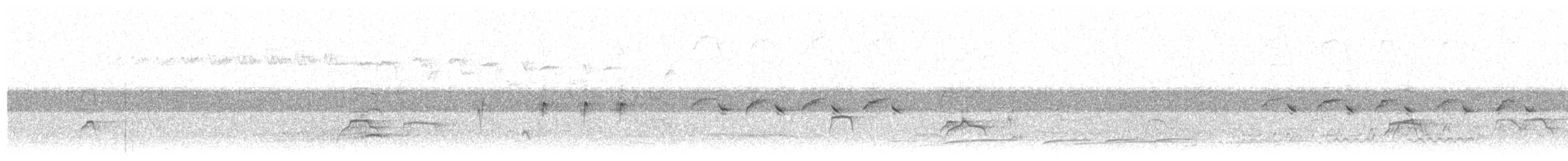 Bec-croisé des sapins - ML314906021