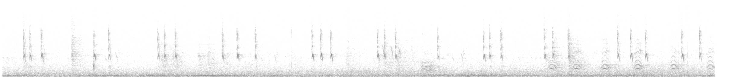 Troglodyte des forêts - ML314909461