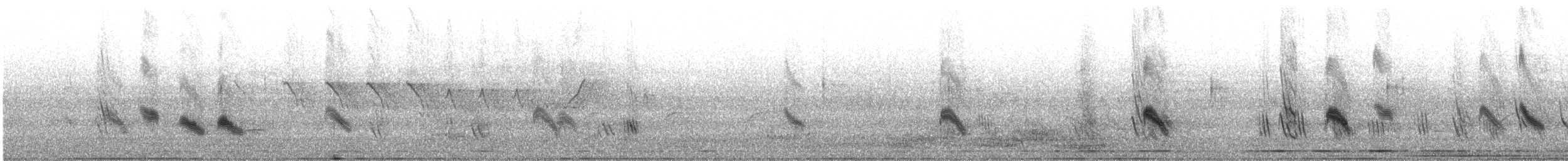 Purple Martin - ML314930321