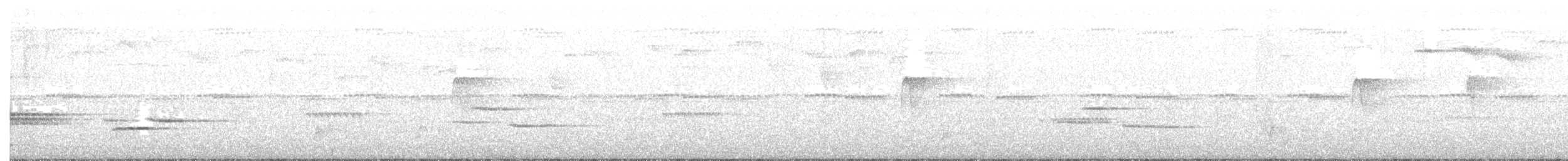 Дрізд-короткодзьоб андійський - ML314951871