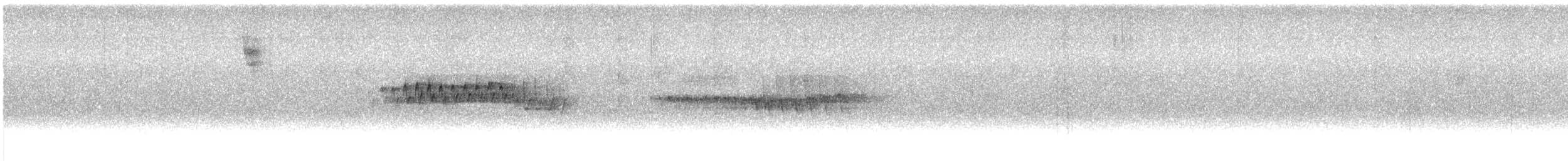 Paruline verdâtre (lutescens) - ML314994091
