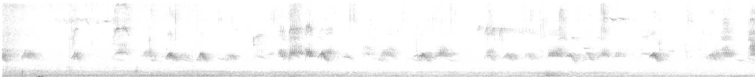 Evening Grosbeak - ML315007741