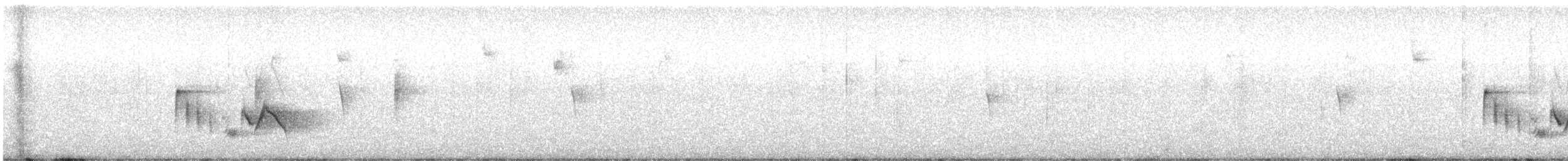 White-eyed Vireo - ML315064241