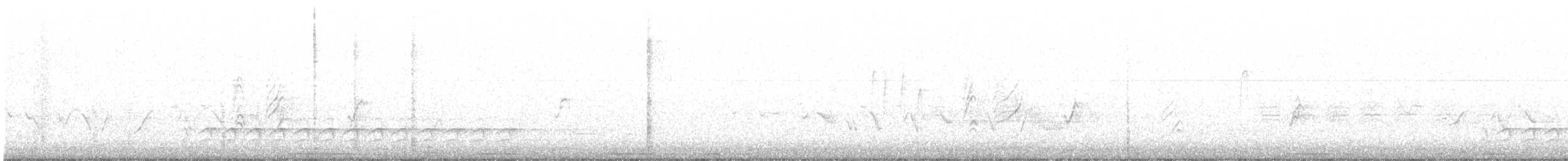 House Finch - ML315071141